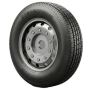 IRONMAN STR 105/101N 205/75R14