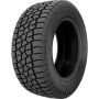IRONMAN All Country AT-X 125/122S 285/60R20 All Season