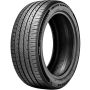 IRONMAN iMOVE Sport G2 92Y 235/35R20 All Season