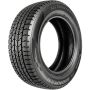 IRONMAN All Country HT 4S 103T 225/70R16 All Season