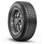 HERCULES Avalanche TT 225/75R16 Winter