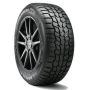 HERCULES Avalanche RT 225/45R18 Winter