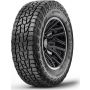 HERCULES Terra Trac AT X-Venture 265/75R16