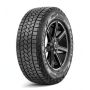 HERCULES Terra Trac AT X-Journey 245/60R18