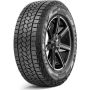HERCULES Terra Trac AT X-Journey 265/50R20