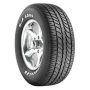 HERCULES H/P 4000 225/70R15 All-Season