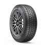 HERCULES Avalanche Xuv 235/55R19 Winter