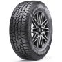 HERCULES Avalanche Xuv 255/50R20 Winter