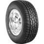 HERCULES Terra Trac A/T 245/75R16 All Season