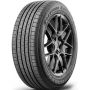 HERCULES Roadtour Connect PCV 215/45R17 All-Season