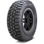 HERCULES Terra Trac M/T 127Q 13.50/37R20 All Season