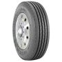 HERCULES H-902 255/70R22.5