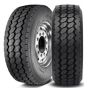 HERCULES H-402 425/65R22.5