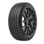 HERCULES Raptis R-T6 99W 255/40R18 All Season