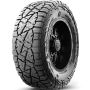 HERCULES TIS Offroad RT1 115T 265/70R17 All Season
