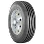 HERCULES H-502 Ecoft R22.5