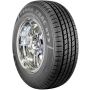 HERCULES Terra Trac HTS 245/75R16