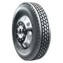 HERCULES H-704 Ecoft R24.5