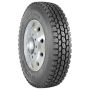 HERCULES H-703 Ecoft 295/75R22.5