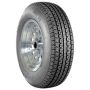 HERCULES Power STR 235/80R16