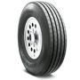 HERCULES H-901 LT 225/75R16