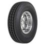 HERCULES H-804 Ecoft R24.5