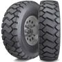 HERCULES H-DR 325 E3/L3 185/201B/A2 R25