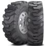 HERCULES L2 Loader R25