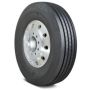 HERCULES Strong Guard H-RD R24.5
