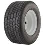 HERCULES Terra Trac Turf R6