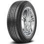 HERCULES Terra Trac HPT 245/75R16 All-Season