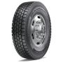 HERCULES Strong Guard H-Do 245/70R19.5