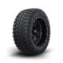 HERCULES Tis TT1 R20 All-Season