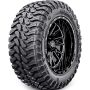 HERCULES Tis TT1 R22 All-Season