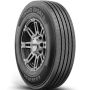 HERCULES Strong Guard C-ST 235/85R16