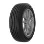 HERCULES Roadtour Connect AS 215/55R17 All-Season