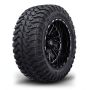 HERCULES Tis TT1 R24 All-Season
