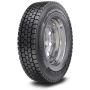 HERCULES Strong Guard H-Do 285/75R24.5