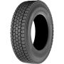 HERCULES Strong Guard H-DO 3PMS 141/139L R22.5