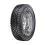 Hercules 10R22.5/14 141/139L HER STRONG GUARD H-DO OSD 3PMS