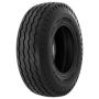 Hercules 11L-15/12 114A8 HER STRONG GUARD F-3
