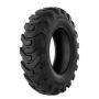 HERCULES Strong Guard LG2 145A8 R25