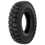 Hercules 7.50-15/14TT 150A5 HER STRONG GUARD LIFT NHS w/TUBE & FLAP