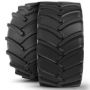HERCULES Strong Guard R1 R15