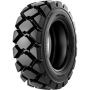 Hercules 12-16.5/14 147A2 HER STRONG GUARD S-XD