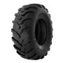 HERCULES Strong Guard XR4 144A8 R24
