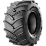 HERCULES Strong Guard R1 123A2 12.50/29R15