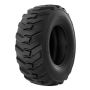 HERCULES Strong Guard SS 97A2 R12