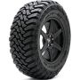 Blem 37x13.50r20lt/10 127q Her Terra Trac M/T Blem