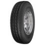 Blem 11r22.5/16 148/145l Iron I-208 Ecoft Csd Blem